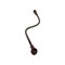 Cnh PIPE, CNH OEM 4760288 4760288 - alternate 5