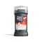 Dove Men+Care Citrus Fresh Aluminum Free Deodorant Stick, 3 Ounce, 12PK 64803364 - alternate 7
