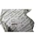 Cnh BRACKET, CNH OEM 47847735 47847735 - alternate 6