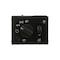 T Series Standard Motor Products, Multi-Function Sw,  HLS1048T - alternate 1