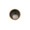 Komatsu SLEEVE, KOMATSU OEM 208-46-A3170 208-46-A3170 - alternate 4