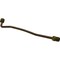 John Deere LINE, JOHN DEERE OEM 4251487 4251487 - alternate 1