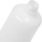 United Scientific Reagent Bottles, Narrow Mouth, HDPE, 8 ml, 72PK 33416 - alternate 3