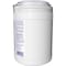 Diversey Oxivir TB Disinfectant Wipes, 6 x 6.9, White, 160/Canister, PK4 101105152 - alternate 9