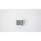 Smc PRESSURE SWITCH -14.5-145PSI 12-24V-DC 1/8IN NPT ISE40A-01-P-PL - alternate 1