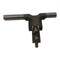 Komatsu LEVER, OEM ND090880-0140 - alternate 5
