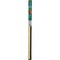 M-D Building Products Building Products 0.25'' 36'' Gold Door Sweep 5744 - alternate 6