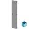 Siemens SIVACON door 8MF1040-2UT14-0BA2 - alternate 3