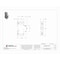 Eaton IEC Miniature Circuit Breaker, FAZ-NA Series, 5A, 1 Pole, 277/480V AC, 10kA at 277/480V AC, C Curve FAZ-C5/1-NA-SP - alternate 2