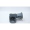 Boston Gear RIGHT ANGLE GEAR REDUCER 0.91HP 15:1 SRF718W15NB5J - alternate 5