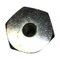 John Deere FITTING, JOHN DEERE OEM R49444 R49444 - alternate 4