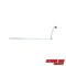 Extreme Max 5800.1045 Pro-Series Snowmobile Lift 5800.1045 - alternate 8