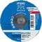 Pferd 2'' Unitized COMBIDISC - Type CDR, A/O Fine H 8AM 48458 - alternate 6