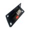 Cnh BRACKET SUPPORTING, CNH OEM BER669052 BER669052 - alternate 1