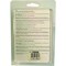 Dico Nyalox 3'' No Grit White Angle Grinder Cup Brush 7200089 - alternate 4