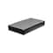 Uni Pro Kawasaki Mule 520-550 (2007 & Prior) Seat Cushion | Gray Vinyl 8939 - alternate 7