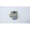 Sor REPLACEMENT ELECTRIC LEVEL & FLOW SWITCH TYPE 7 - alternate 5