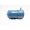Newport AC MOTOR 56C 3/4HP 1760RPM 230/460V-AC 3PH F56C3/4M4A-Z - alternate 5