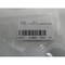 Ge Fanuc MARK VIE PCB CIRCUIT BOARD IS200TBCIH1CCD - alternate 4