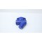 Flowserve STEAM TRAP 1/2IN NPT MK45-2 - alternate 6