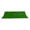 John Deere SHEET, JOHN DEERE OEM H179198 H179198 - alternate 4