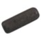 John Deere DOWEL PIN, JOHN DEERE OEM N155063  N155063 - alternate 4