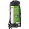 John Deere Mens Large Polyurethane Coated Work Glove, 5PK JD37214-L5P - alternate 1