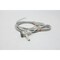 Smc PRESSURE SENSOR PS1200-R06L-Q - alternate 6