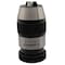 Llambrich Usa Keyless High Precision Drill Chuck 0.512" Cap., 6JT Mount Size, Steel JKP-130 J-6 - alternate 1