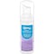 Kleenex Ultra Moisturizing Foam Hand Sanitizer,  34604 - alternate 1