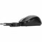 Targus Targus Compact Laptop Mouse - Optical - USB - Black, Gray AMU75US - alternate 5