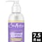 Shea Moisture Nourished and Radiant BHA Exfoliating Gel Cleanser, 7.5 Fluid Ounce, 12PK 64317087 - alternate 5
