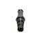 Caterpillar VALVE, CATERPILLAR OEM 5299395 5299395 - alternate 5