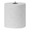 Tork Hardwound Paper Towel Roll, 2 Ply, Continuous Roll Sheets, 525 ft, White, 6 PK 290092A - alternate 6