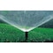 Rain Bird 4 in. H Adjustable Pop-Up Spray Head 1804AP8SAMPRS - alternate 5