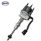 Skyward Automotive Products Distributor,  SKDIFD29 - alternate 1