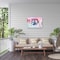 Trademark Fine Art Outdoor Canvas Art Photographer 'Tamila' Wall Art for Patios, or Gardens 1X32082-OC1624WR - alternate 7