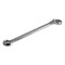 Curt Wrench, 1-1/8 x 1-1/2 in Head, 15-1/2 in OAL, Steel, Chrome 20001 - alternate 1