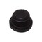 Kubota ASSY PLUG OIL FILTE, KUBOTA OEM 11521-33080 11521-33080 - alternate 2