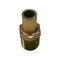 Komatsu STUD, KOMATSU OEM 42U-70-12E90 42U-70-12E90 - alternate 1