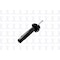 Fcs Struts Suspension Strut 337022 - alternate 4