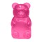 Zorbitz Marshmello Gummy Bear 8605 - alternate 3