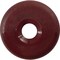 Auveco Volvo Front Bumper Screw Grommet, 25PK 23950 - alternate 2