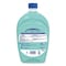 Softsoap 50 oz Personal Soaps Bottle US05266A - alternate 8
