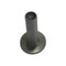 John Deere TAPPET, OEM MIU10849 - alternate 1