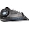 Cnh TRACK LINK, CNH OEM 76590787 76590787 - alternate 6