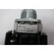 Allen Bradley SELECTOR SWITCH 1NO 1NC 2 POS NON-ILLUMINATED 800TC-H2A - alternate 7