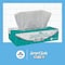 Georgia-Pacific Angel Soft Professional Series 2 Ply Facial Tissue, 100 Sheets, 30 PK 48580 - alternate 8