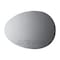 Burco Mirror Redi Cuts OE Replacement Exterior Mirror Glass 5371 - alternate 2