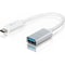J5 Create USB TYPE-C 3.1 TO TYPE-A ADAPT JUCX05 - alternate 1